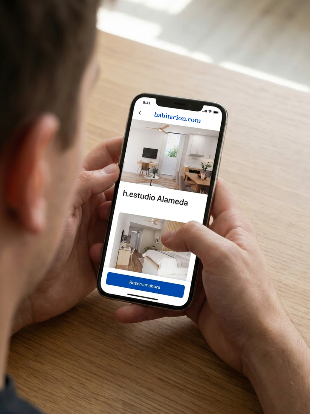 1.000€ de crédito vitalicio