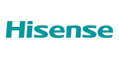 Hisense