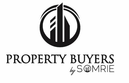 Property Buyers