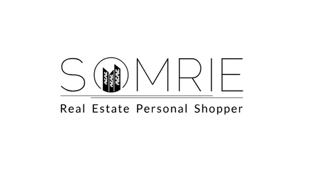 Somrie