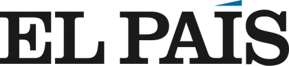 El País