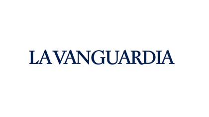 La Vanguardia